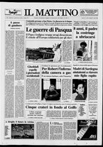 giornale/TO00014547/1992/n. 109 del 21 Aprile